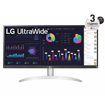 29WQ600-W.AEU