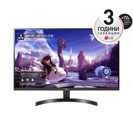 изглед отпред2