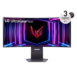 изглед отпред