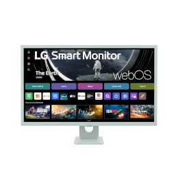 32SR50F-G изглед отпред2