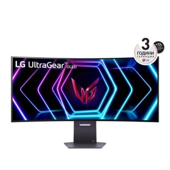 изглед отпред1