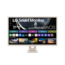 32SR50F-E изглед отпред2