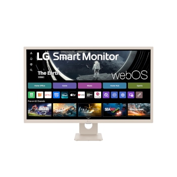 32SR50F-E изглед отпред1