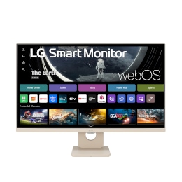 27SR50F-E изглед отпред2