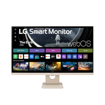 27SR50F-E изглед отпред1