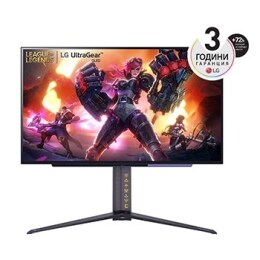 изглед отпред2