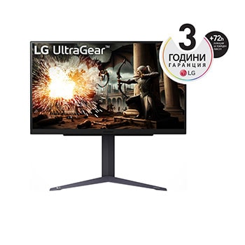 изглед отпред1