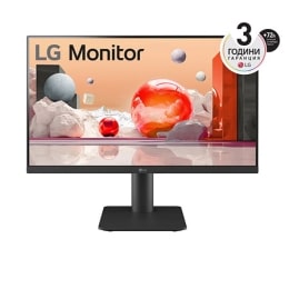 изглед отпред2