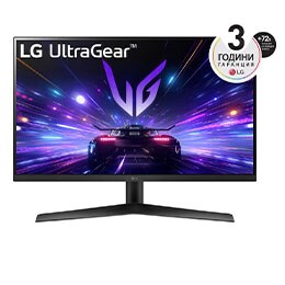 изглед отпред2