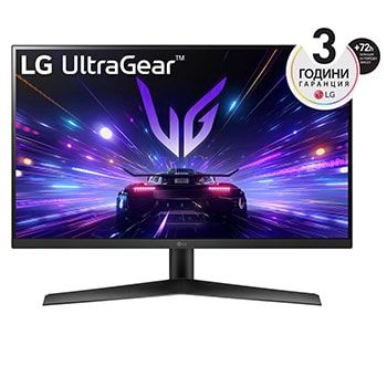 изглед отпред1