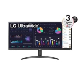 изглед отпред2