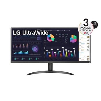 изглед отпред1