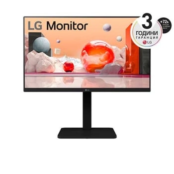 prikaz prednje strane1