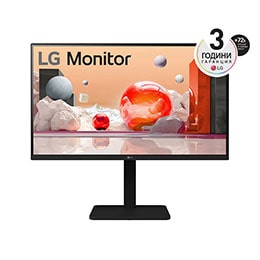 изглед отпред2