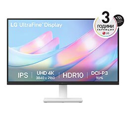 изглед отпред2