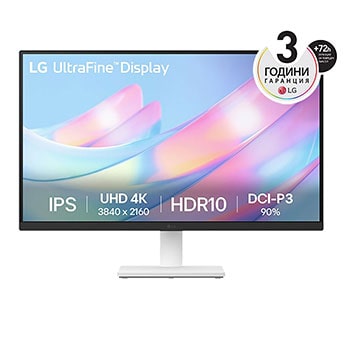 изглед отпред1