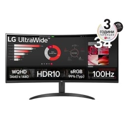 изглед отпред2