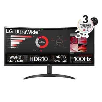 изглед отпред1