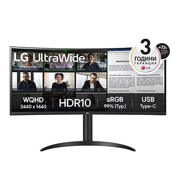 изглед отпред1