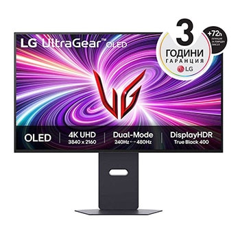 изглед отпред1