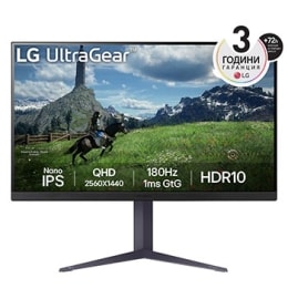 изглед отпред2