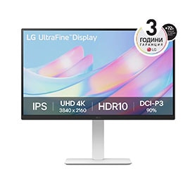 изглед отпред2