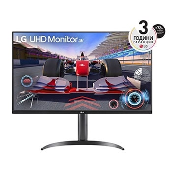 изглед отпред1