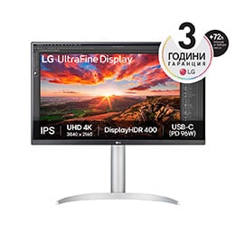 изглед отпред2