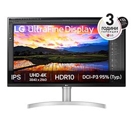 Изглед отпред2