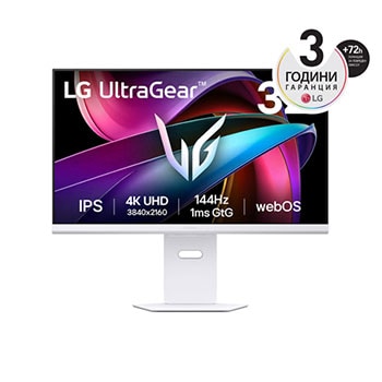 изглед отпред1