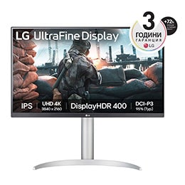 Изглед отпред2