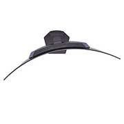 LG UltraGear™ 45-инчов OLED 240Hz WQHD извит смарт монитор за игри | webOS, 0,03 ms (GtG), 240Hz, DisplayHDR True Black 400, изглед отгоре на +15 градуса, 45GX90SA-B, thumbnail 9