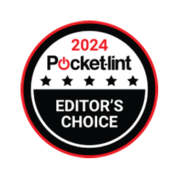 Изображение на наградата за дизайн	