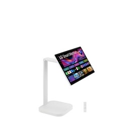 Front view with remote control2