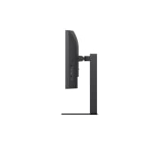 LG 34-инчов UltraWide™ WQHD IPS извит монитор със 100Hz честота на опресняване, 34-инчов UltraWide 21:9 WQHD (3440x1440) IPS дисплей, 34U650A-B, thumbnail 6