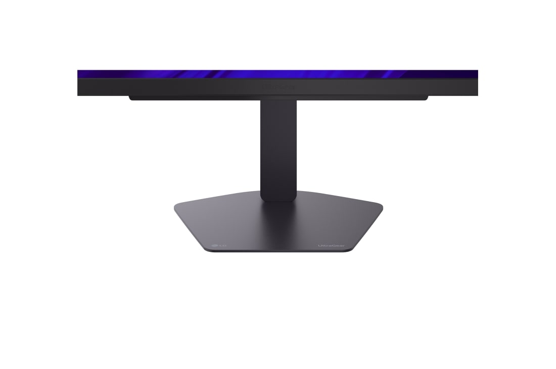 LG 27-инчов UltraGear™ 4K UHD IPS геймърски монитор с два режима, 27-инчов UltraGear™ 4K UHD IPS геймърски монитор с Dual-Mode, 27G810A-B, thumbnail 11