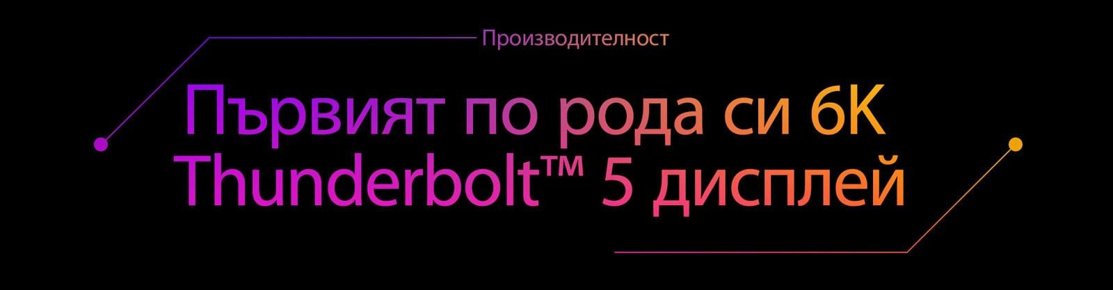 Няма включени изображения