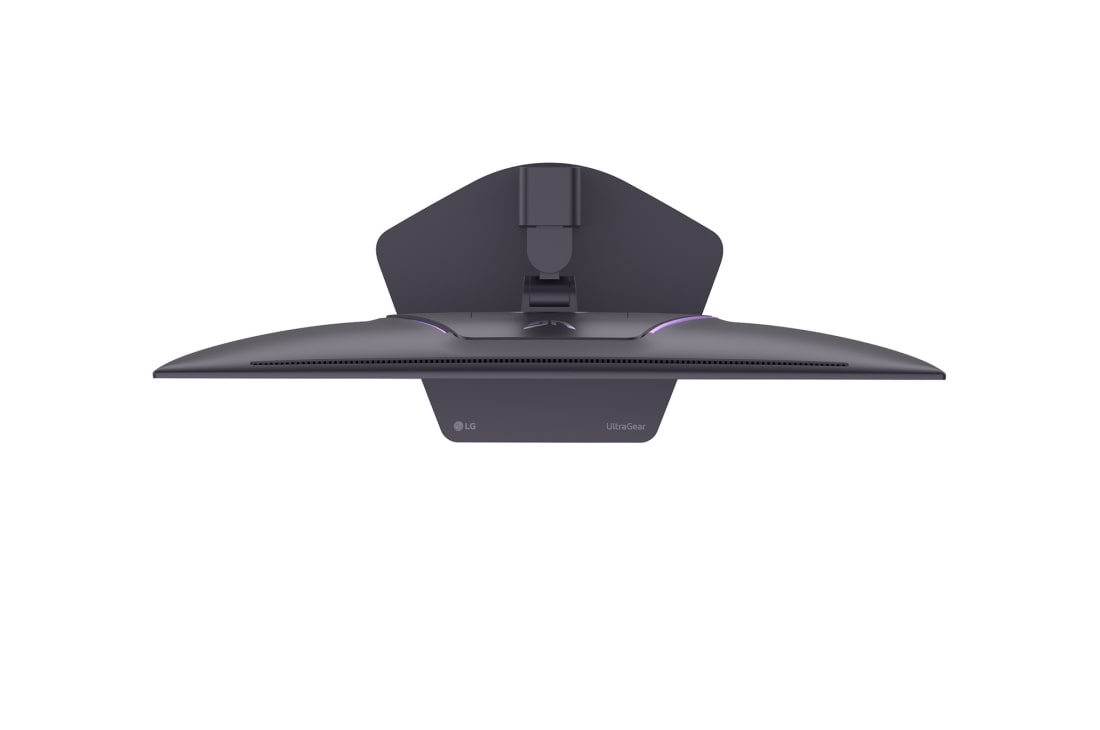 LG 27-инчов UltraGear™ OLED QHD геймърски монитор с Dual-Mode, 27GX790B-B, thumbnail 8