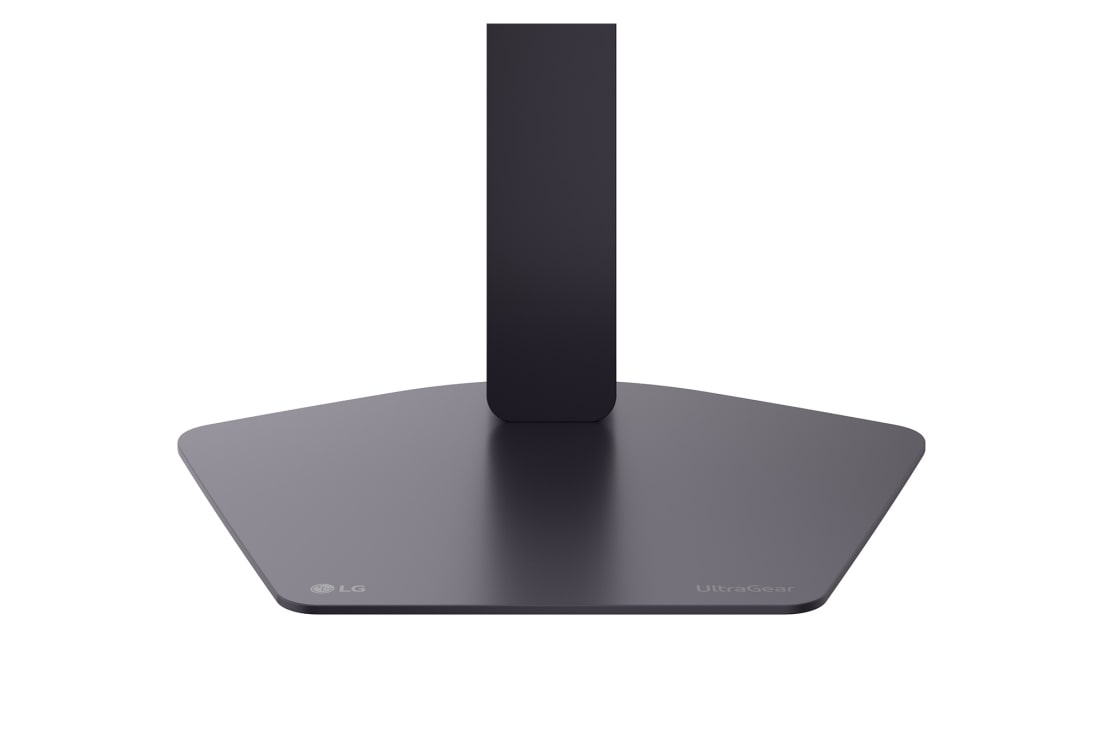 LG 27-инчов UltraGear™ OLED QHD геймърски монитор с Dual-Mode, 27GX790B-B, thumbnail 11