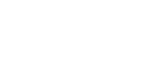 Лого на IPS дисплея.