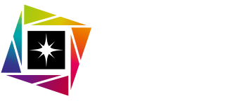 Лого на HDR 10.