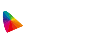 Лого на sRGB 99%.