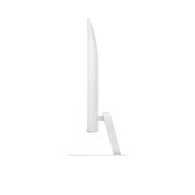 LG 32-инчов LG Smart Monitor AI U5, Full HD монитор за стрийминг с webOS, видео, 32U501SB-W, thumbnail 2