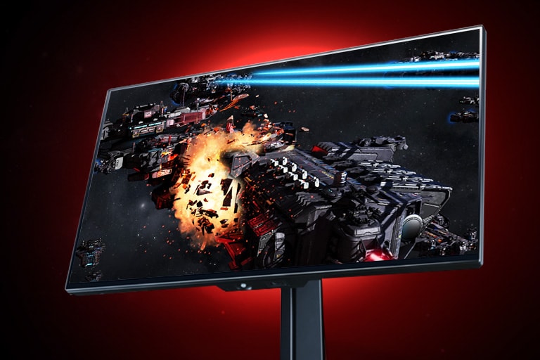 Режим на синхронизиране на звука