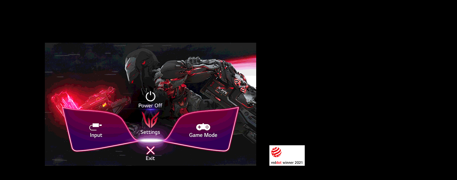 Персонализирани режими за всяка игра