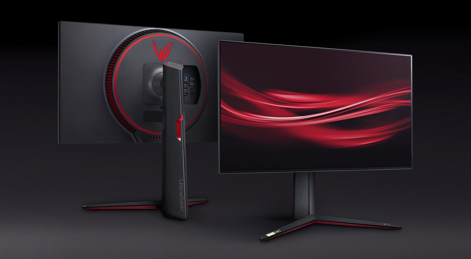 Ергономичен дизайн с функции за регулиране на височината, наклона и завъртането около оста.