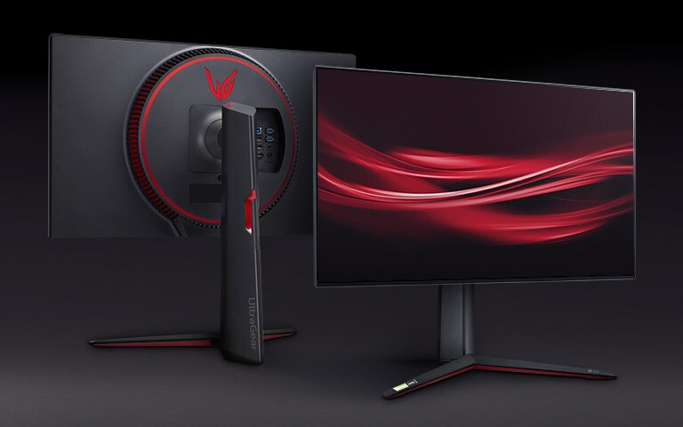 Ергономичен дизайн с функции за регулиране на височината, наклона и завъртането около оста.