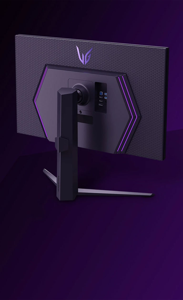 Дизайн, ориентиран към геймърите