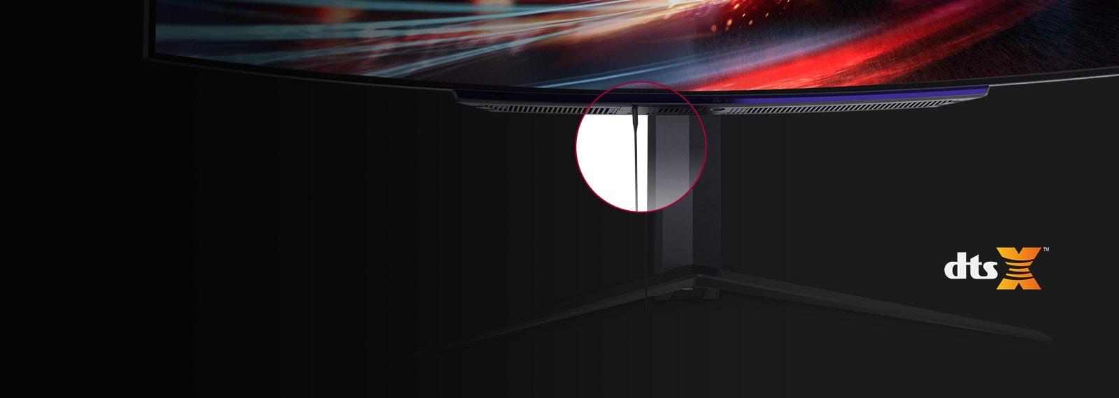 4-полюсен изход за слушалки.