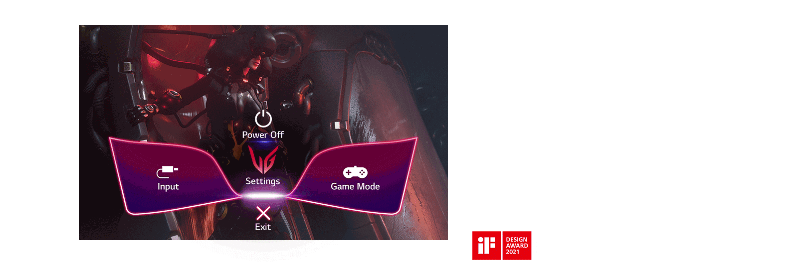 Персонализирани режими за игра.